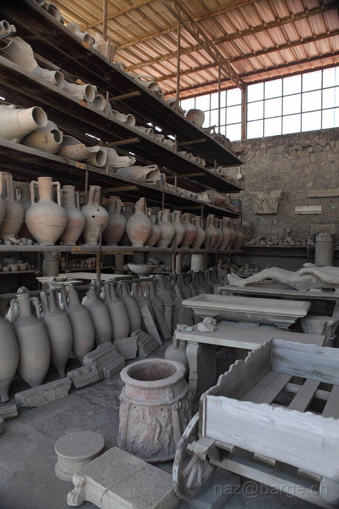 EOS 5D Mark II02_05_20121378.JPG